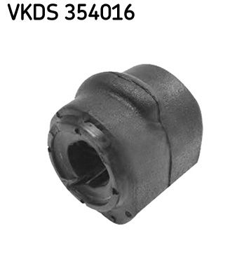 Obrázok Lożiskové puzdro stabilizátora SKF  VKDS354016